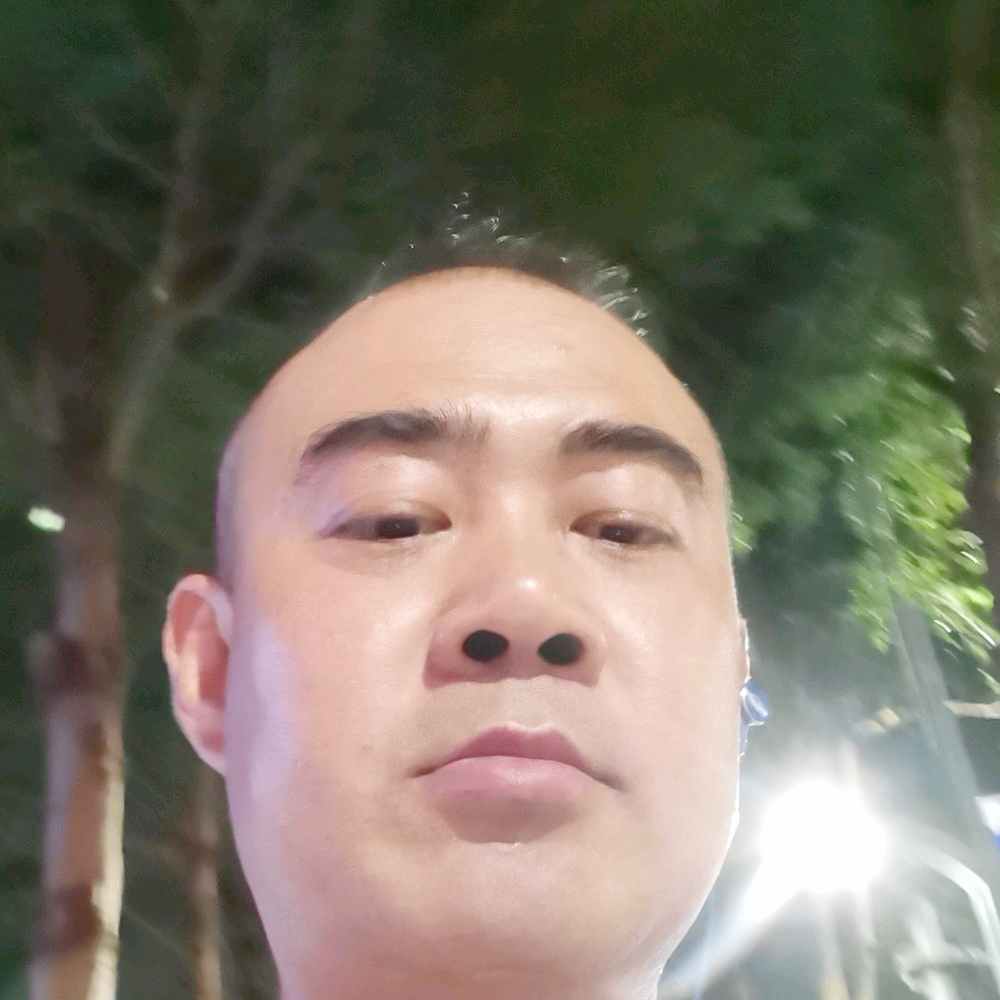 独寂给尊云的照片