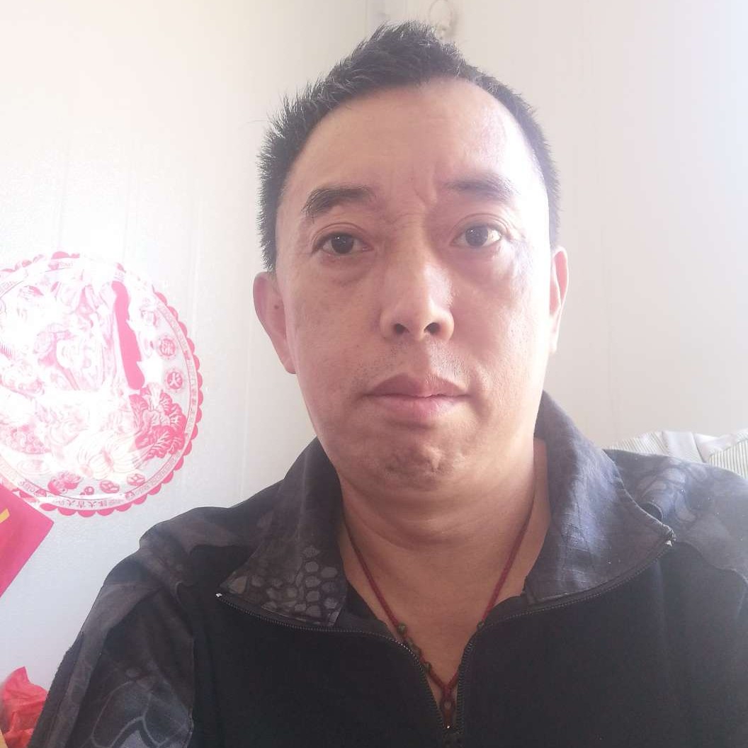 成熟阳光的照片