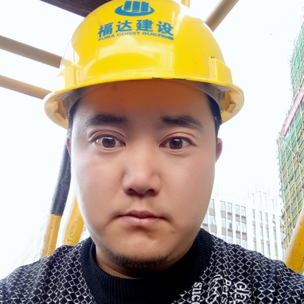 简单～～爱的照片