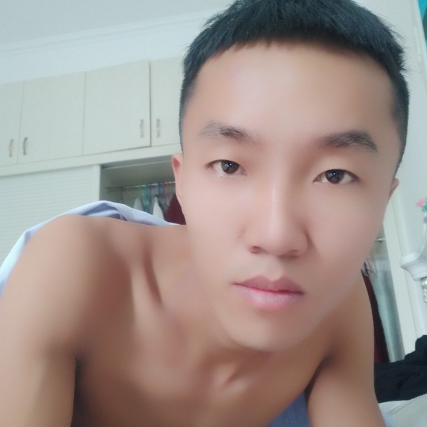 紧张多么手套的照片