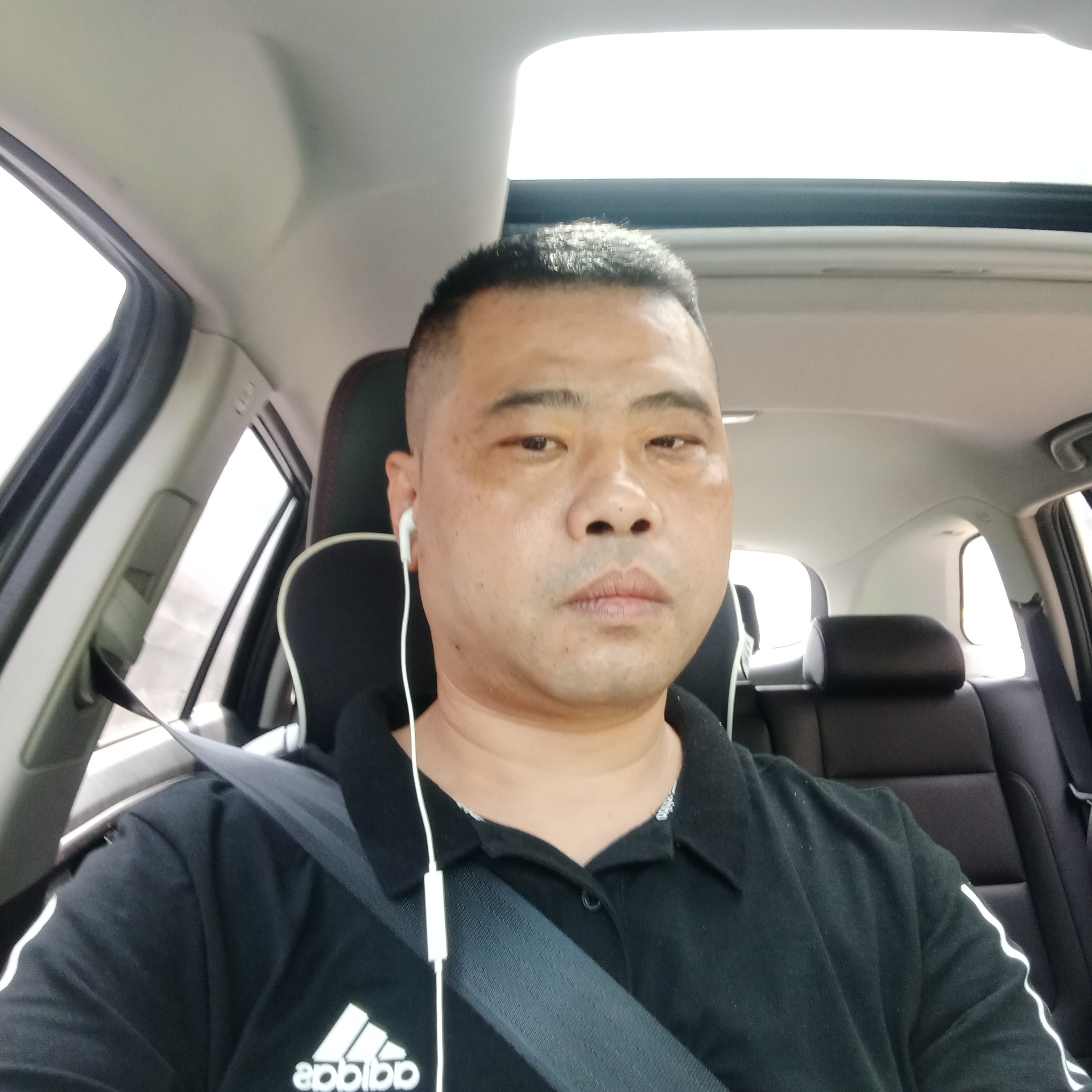包容和平湖的照片
