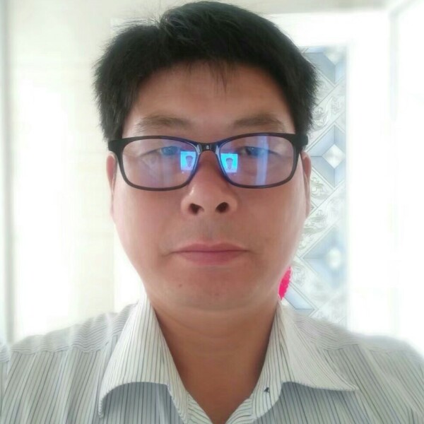 七一单身的照片