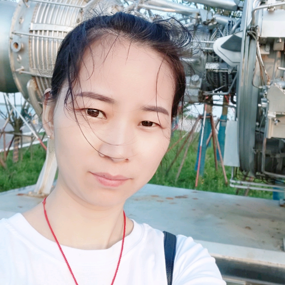 宅中的八爪鱼的照片