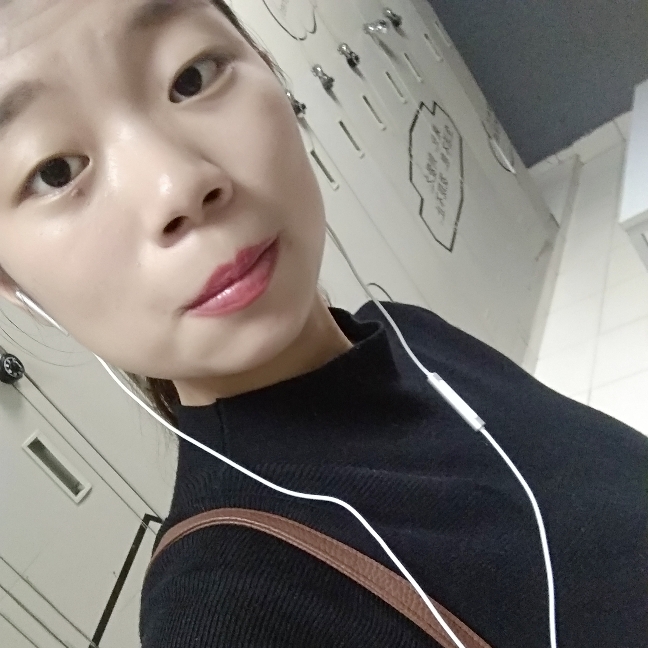 wolverin的照片