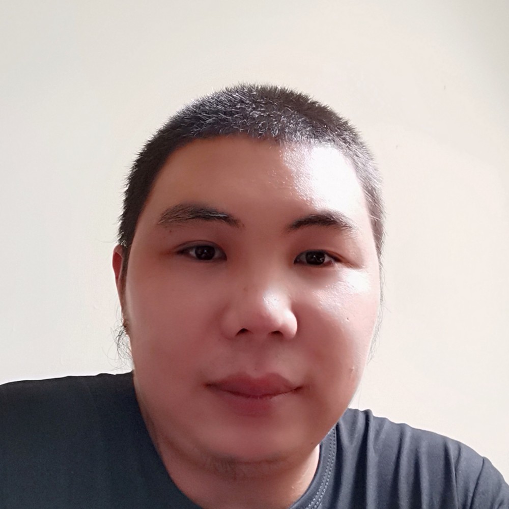 水影那沉静的照片