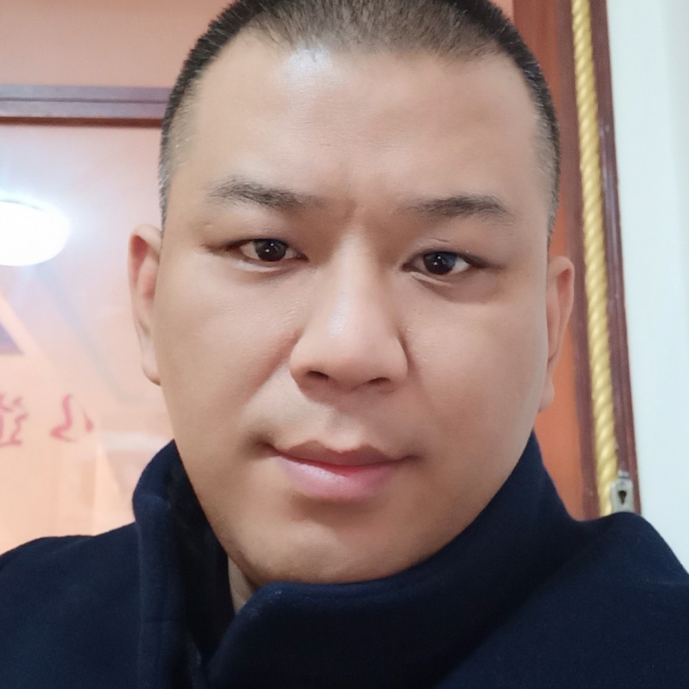 谦让山岚的照片