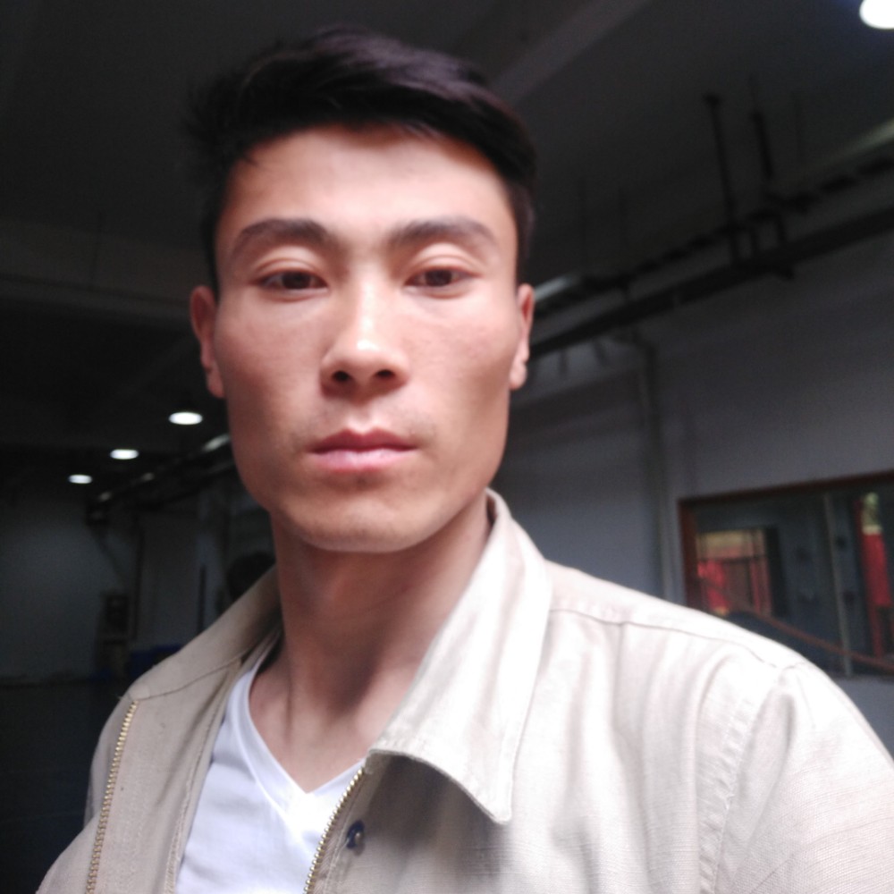 等待爱陌殇的照片