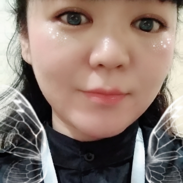 喵了个咪滴的照片