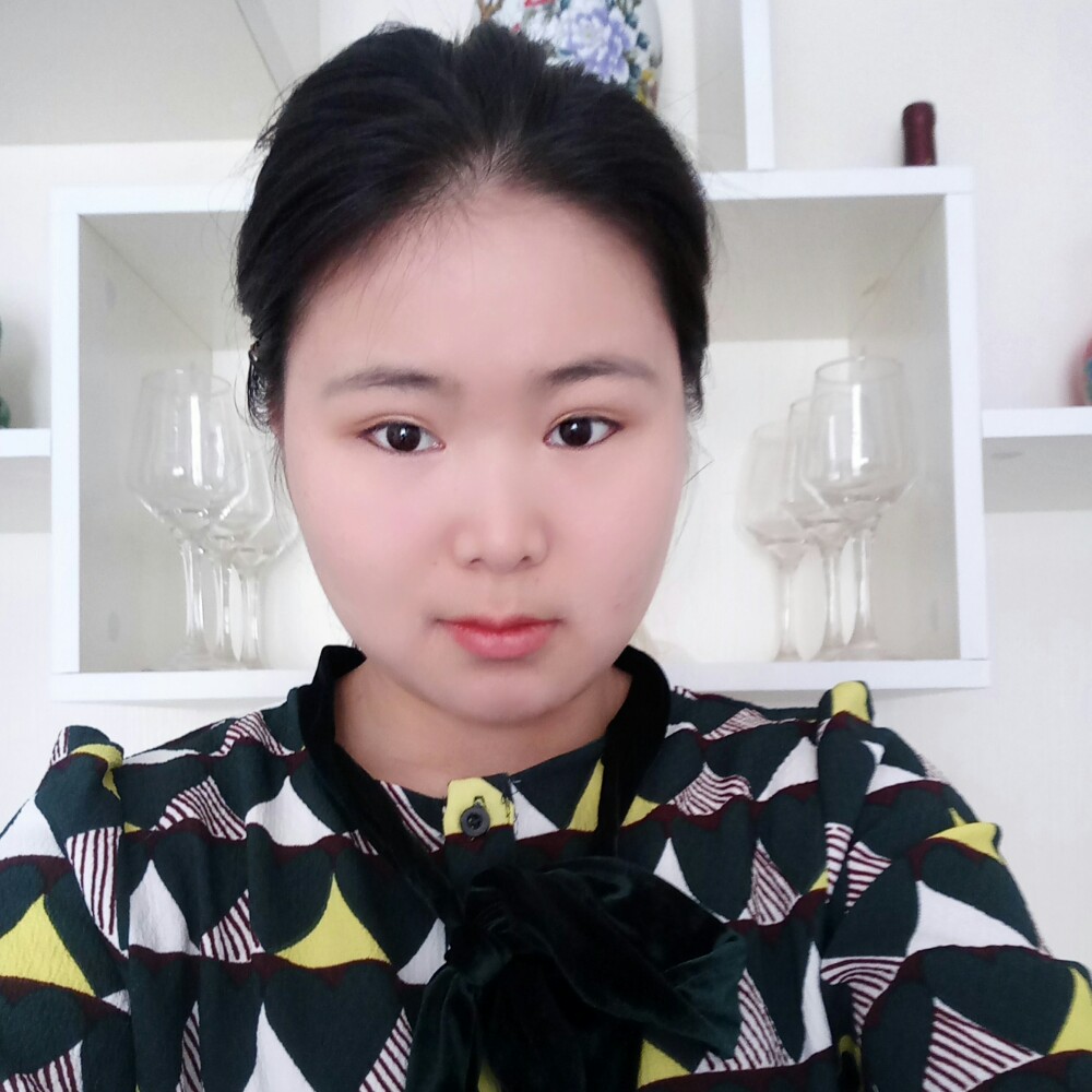 只为寻找有缘的他的照片