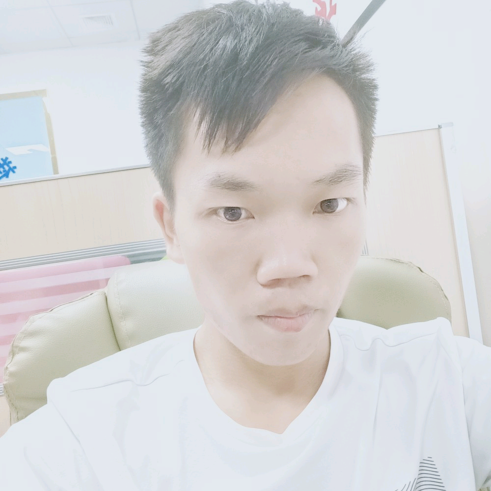 故事泪了虚拟的照片