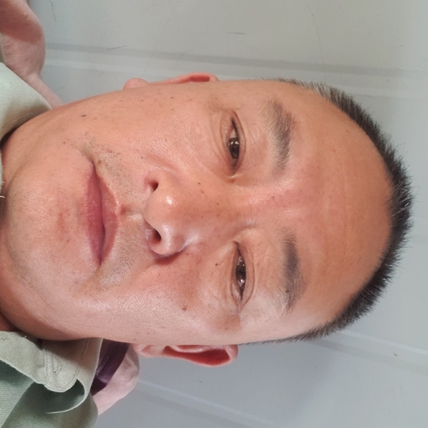 不好不坏凑合的照片