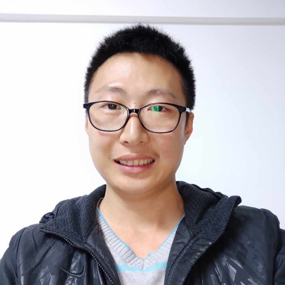 热爱学习。。的照片