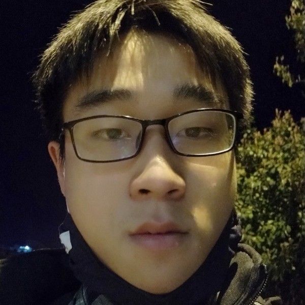 一片枫子的照片