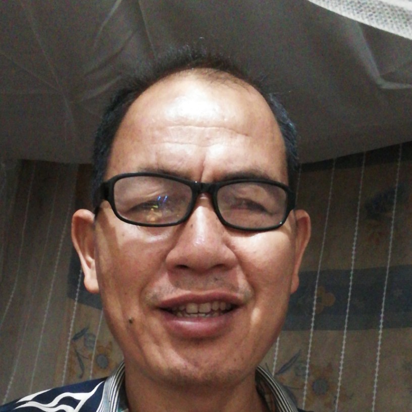 四季是春的照片