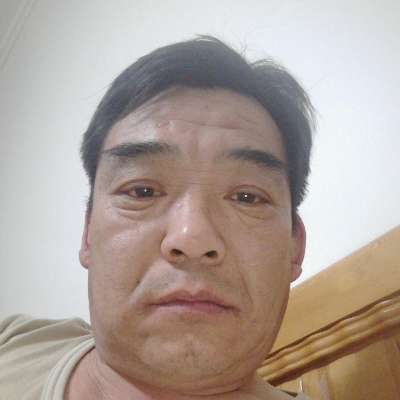 绵密小虾米的照片