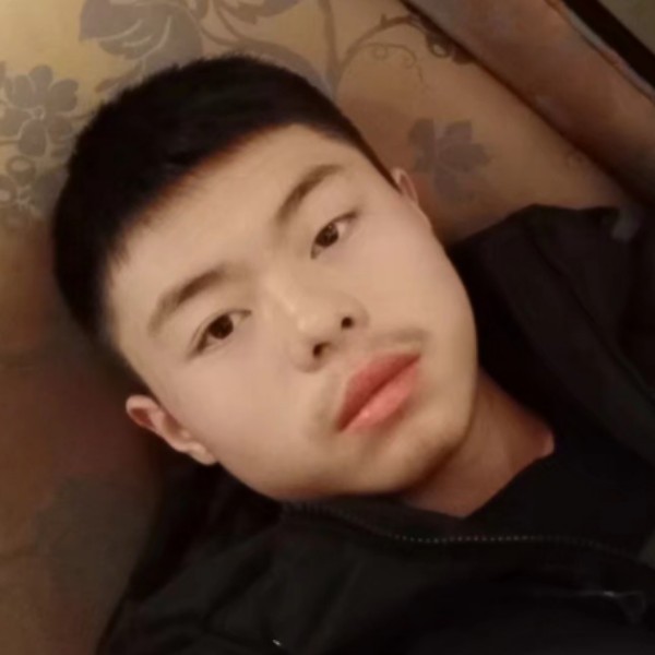 静水流源的照片