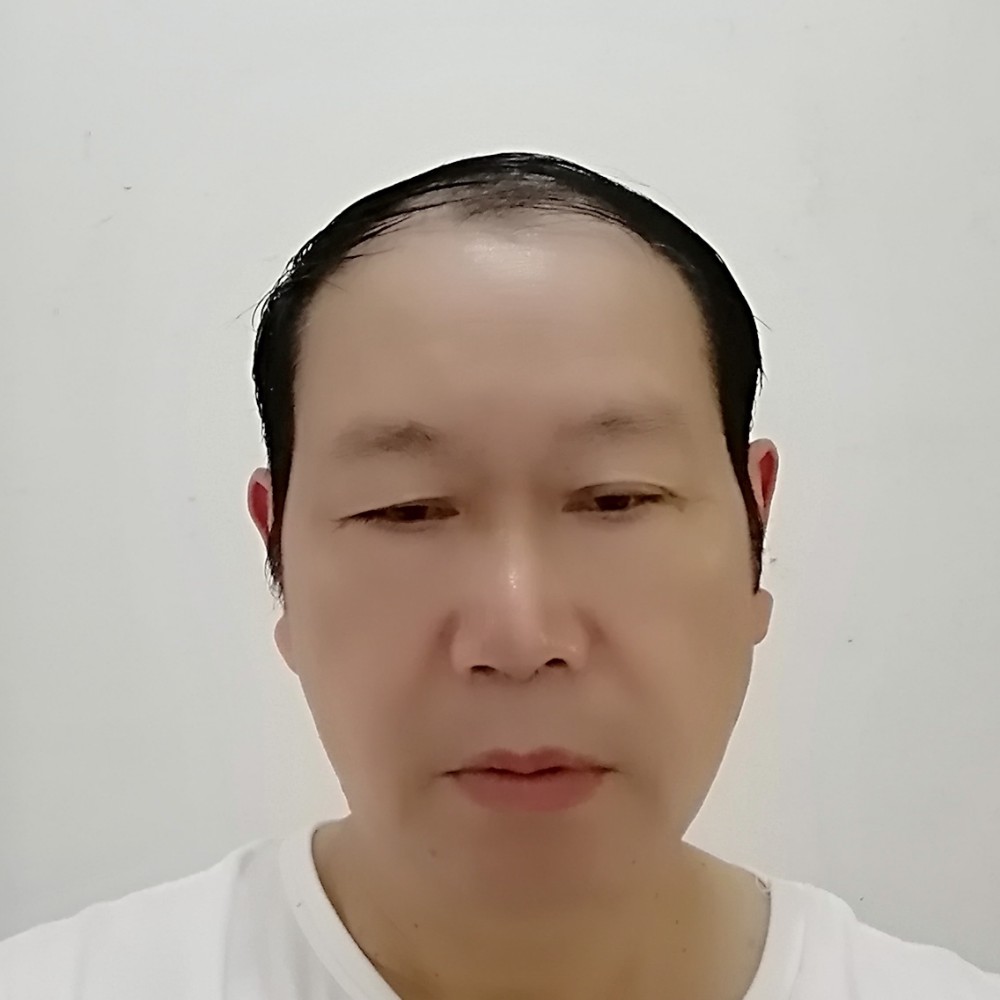 碧影还含糊的照片