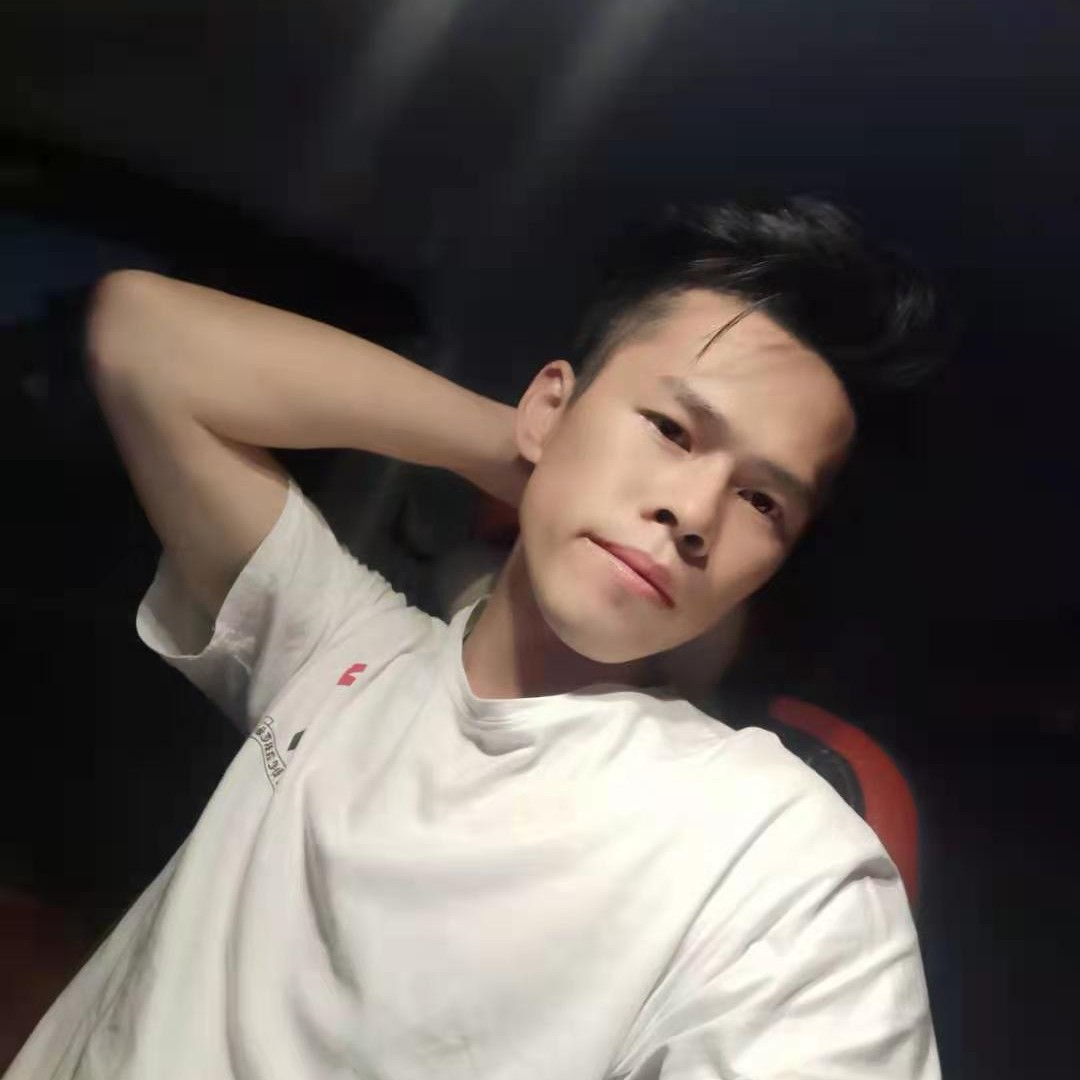 悦光宝盒的照片