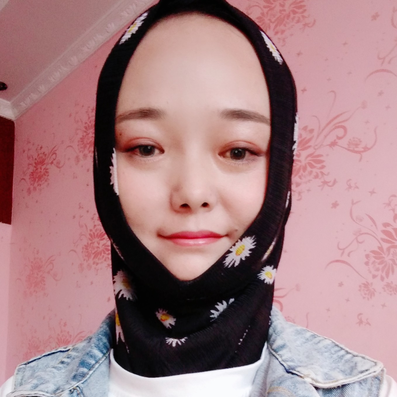 涟漪还迷路的照片