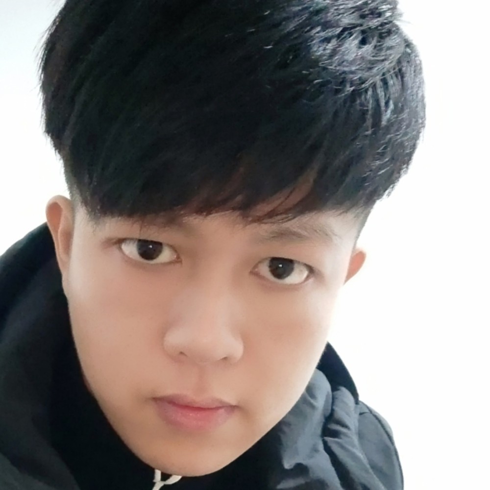 墨兮ing的照片