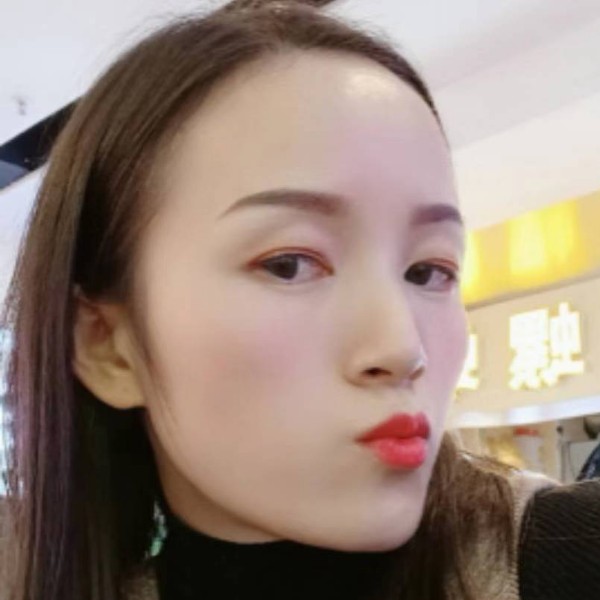 L蝶恋花语的照片
