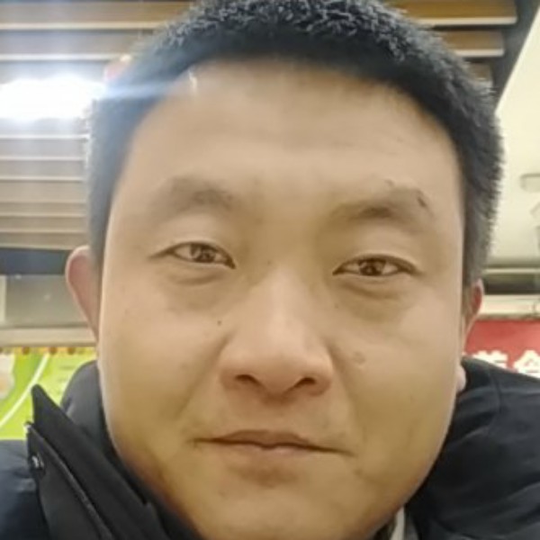 雁已南飞的照片