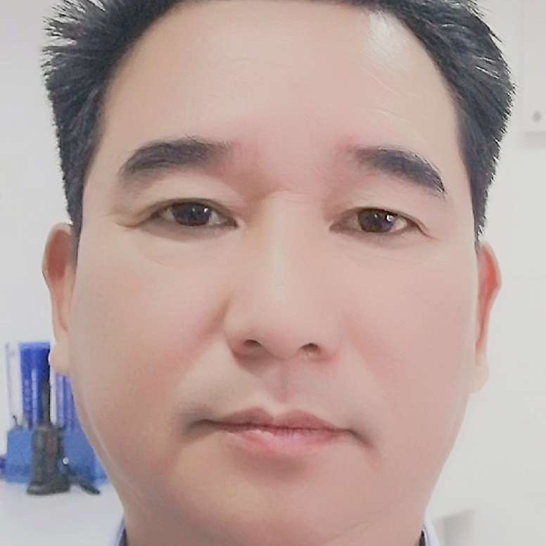 啊钢的照片