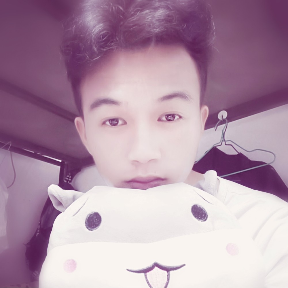 会员160756404的照片