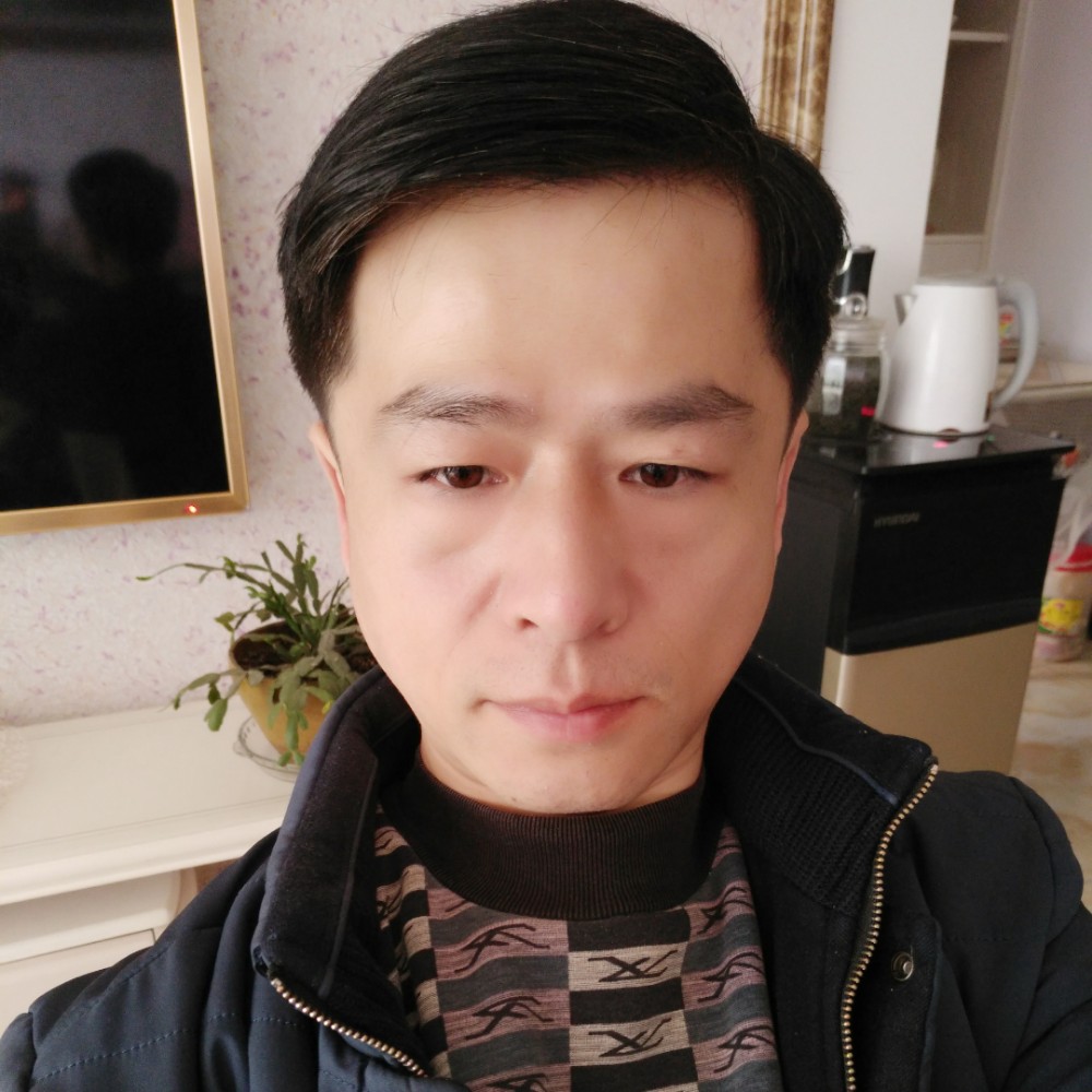 狼性文化的照片