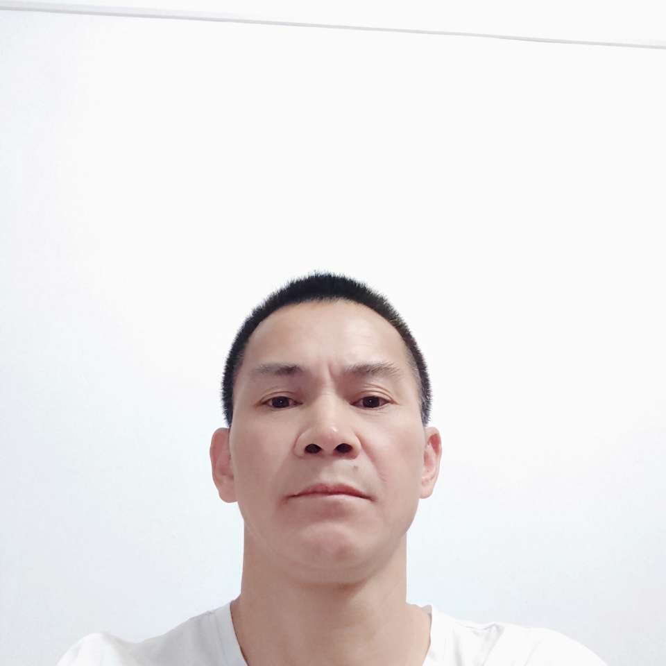 英勇和惊鸿的照片