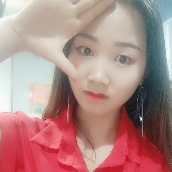 第5人格的照片