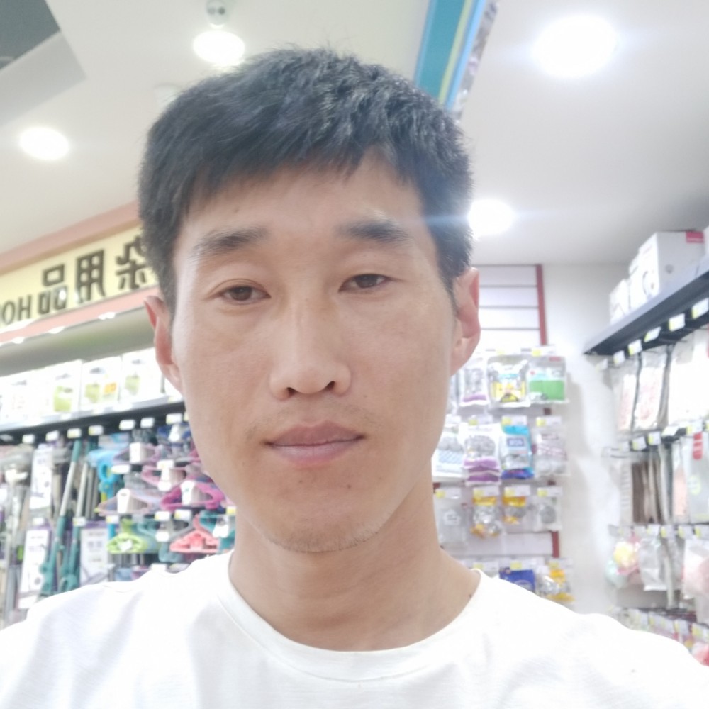 寻找有缘人521的照片