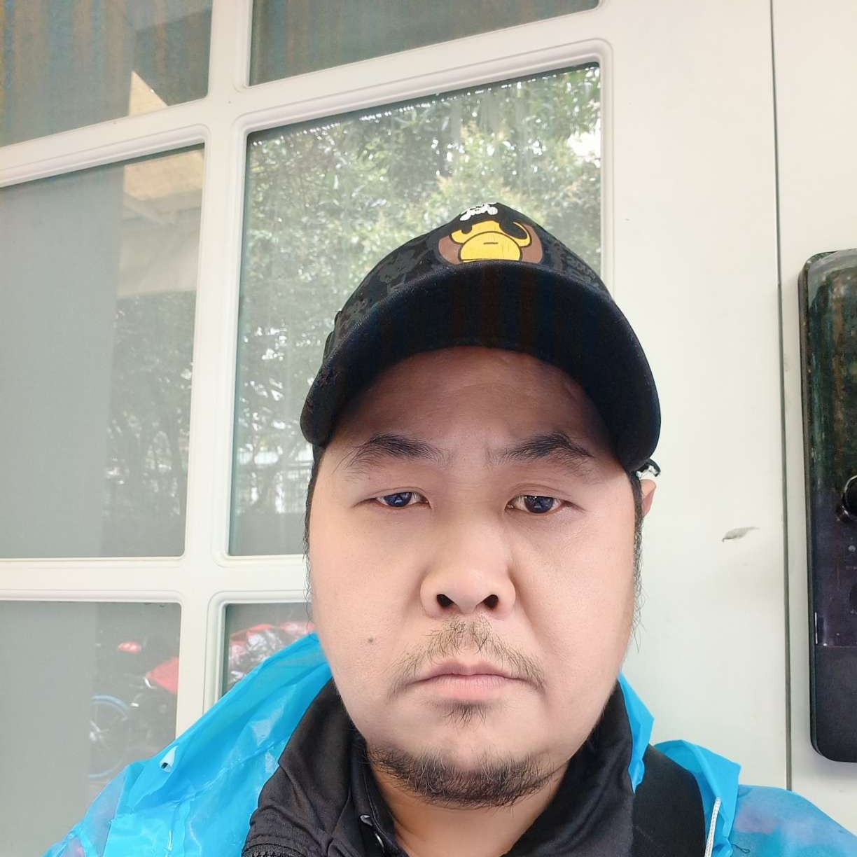 会员17171014的照片