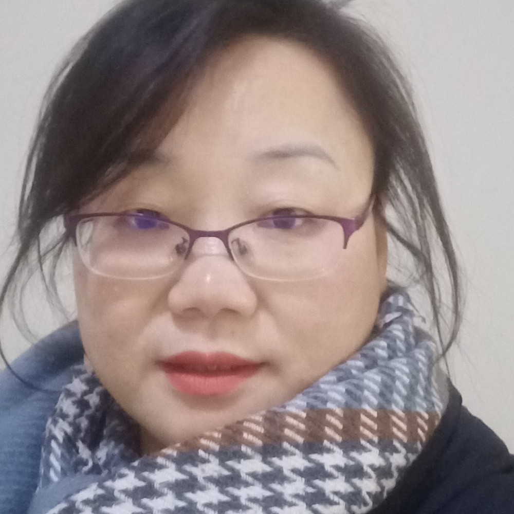 会员182366445的照片