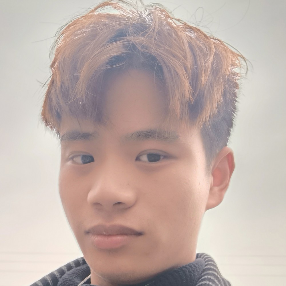 抽屉倾心淡定的照片