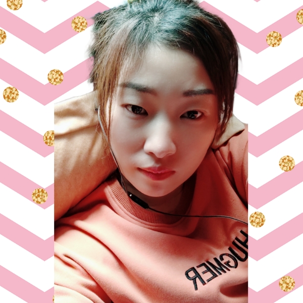 哈密瓜黯然的照片