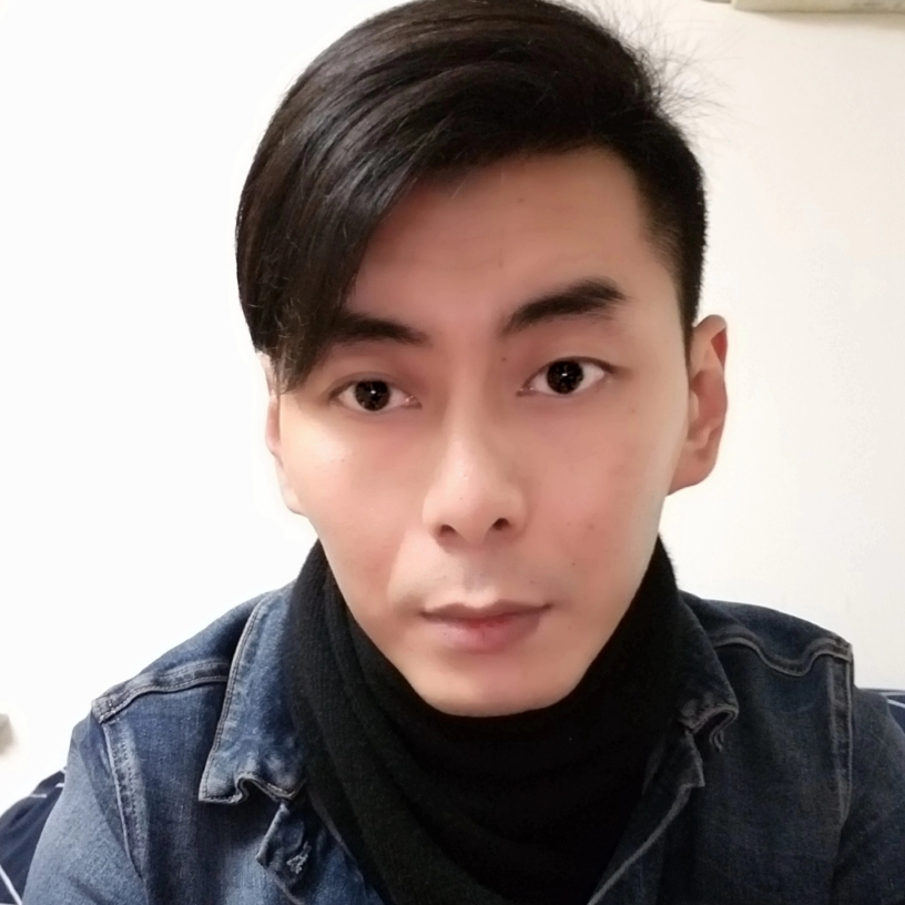 君~O~天~下的照片