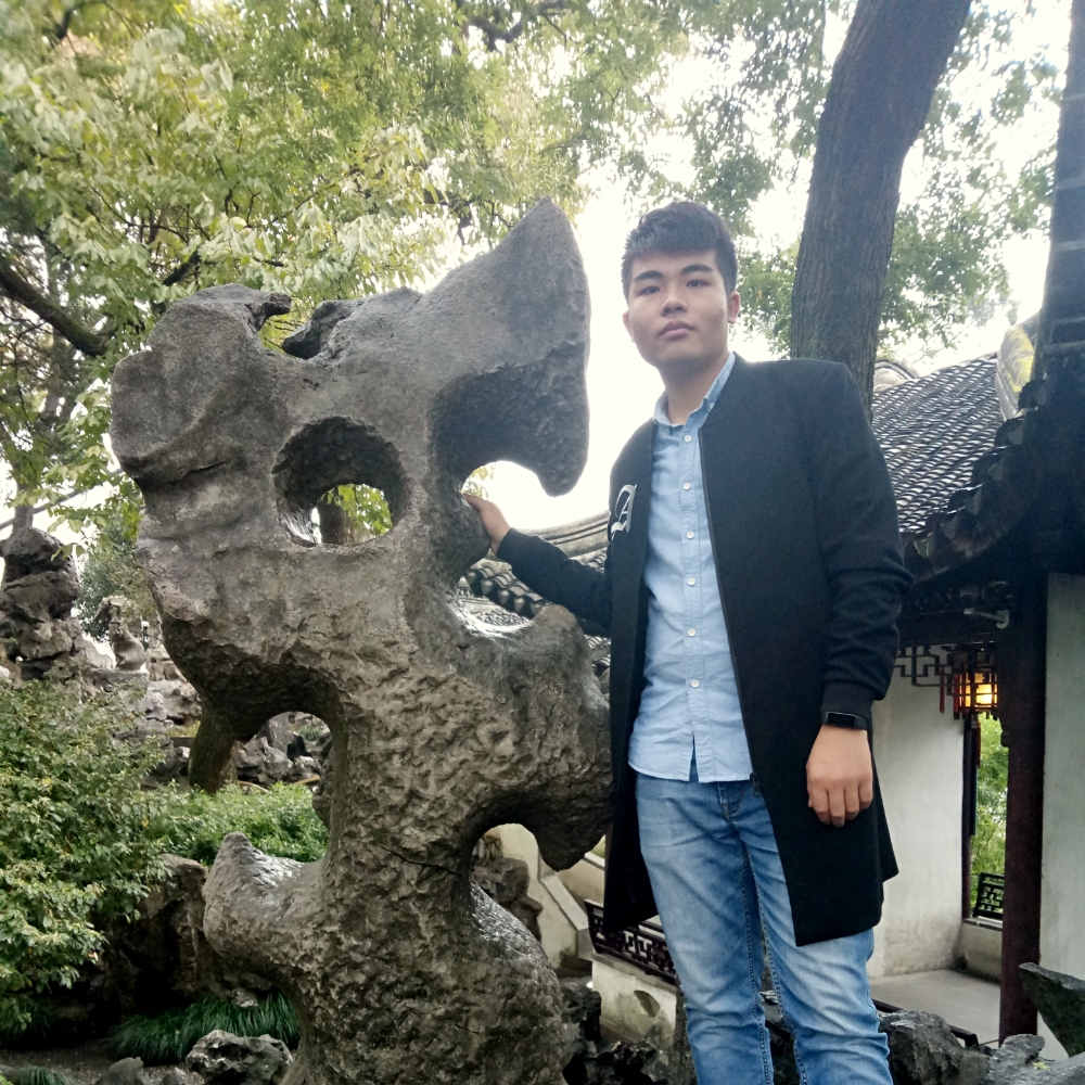 故事停止奋斗的照片