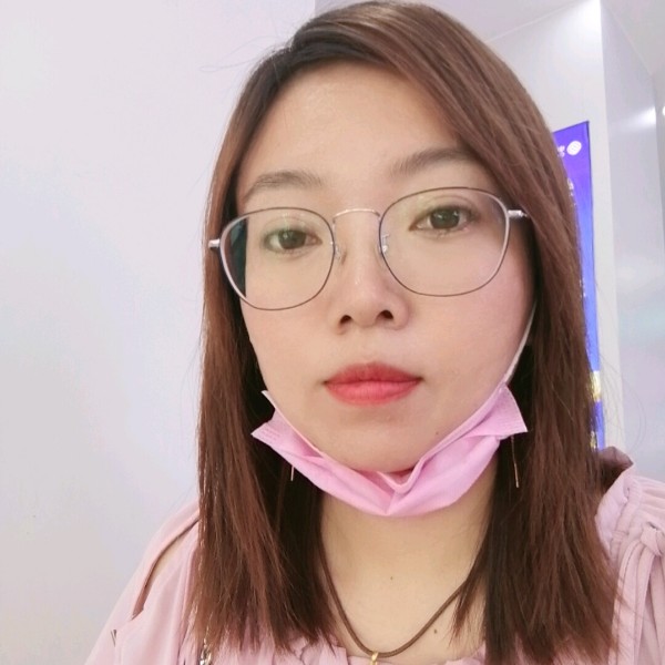 歌曲爱恋风中的照片