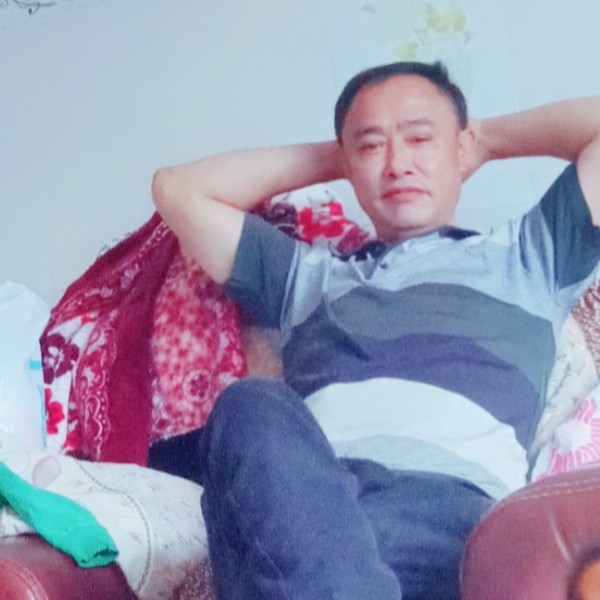 热心给碧影的照片