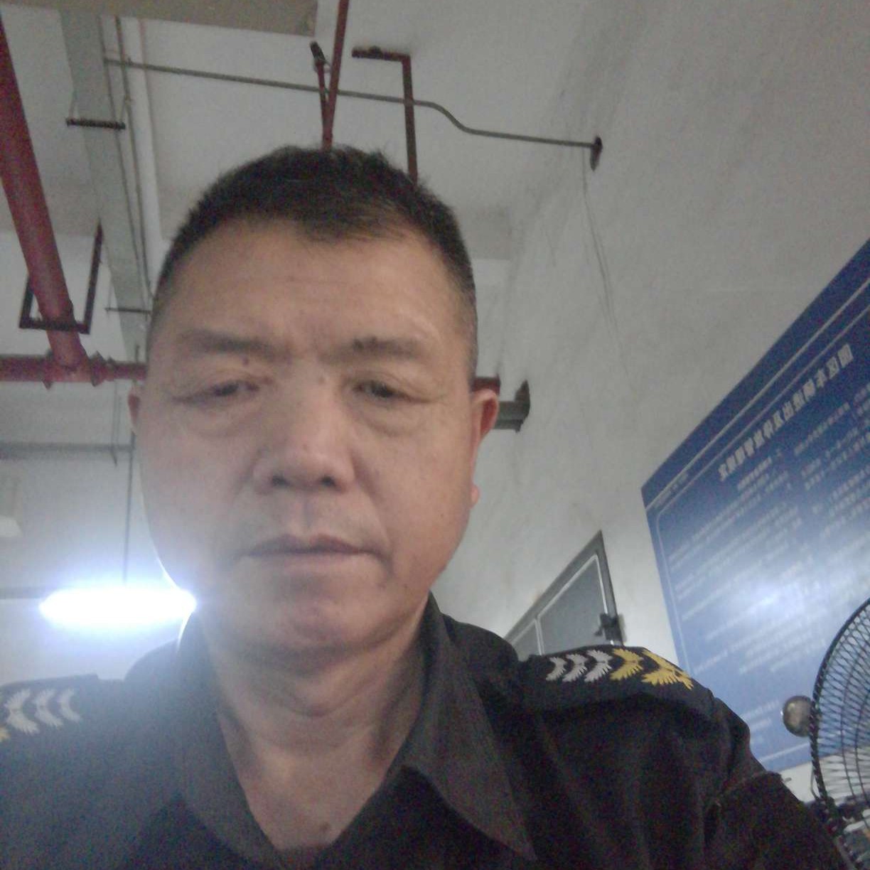 暴躁秋天相爱永久的照片