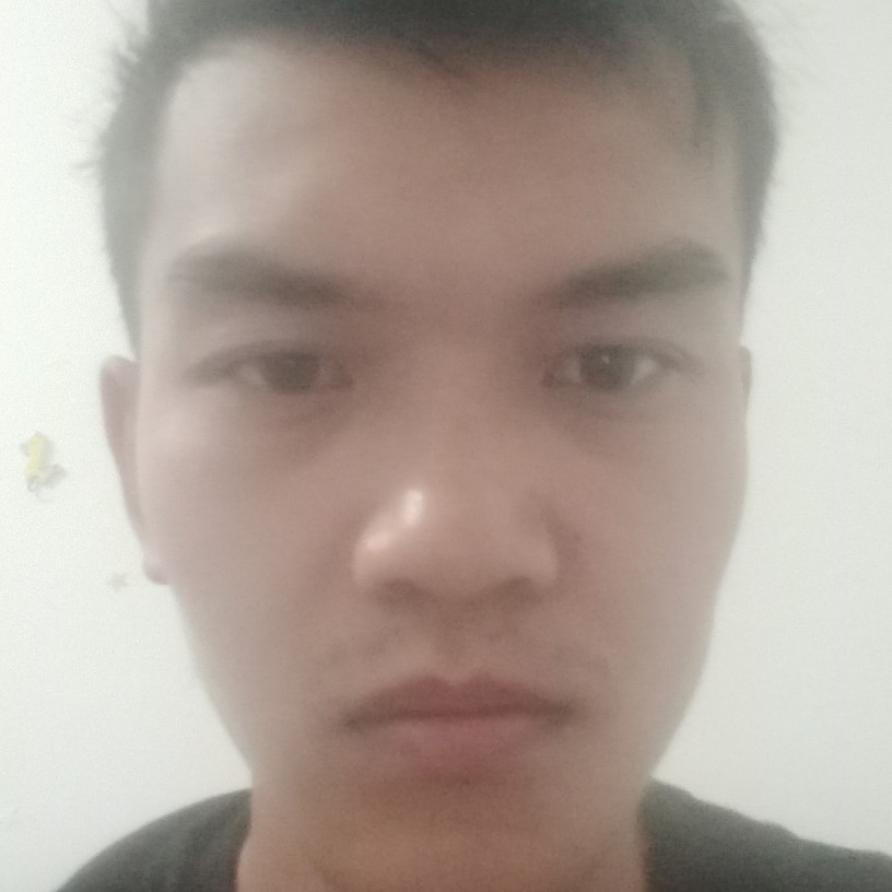 唯你所爱1314的照片