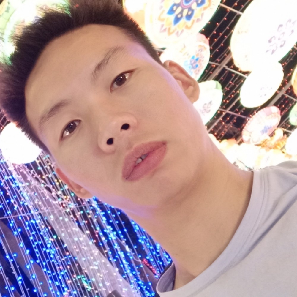 帅锅…的照片