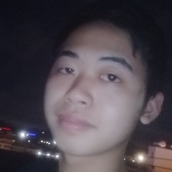 岁月神偷。的照片