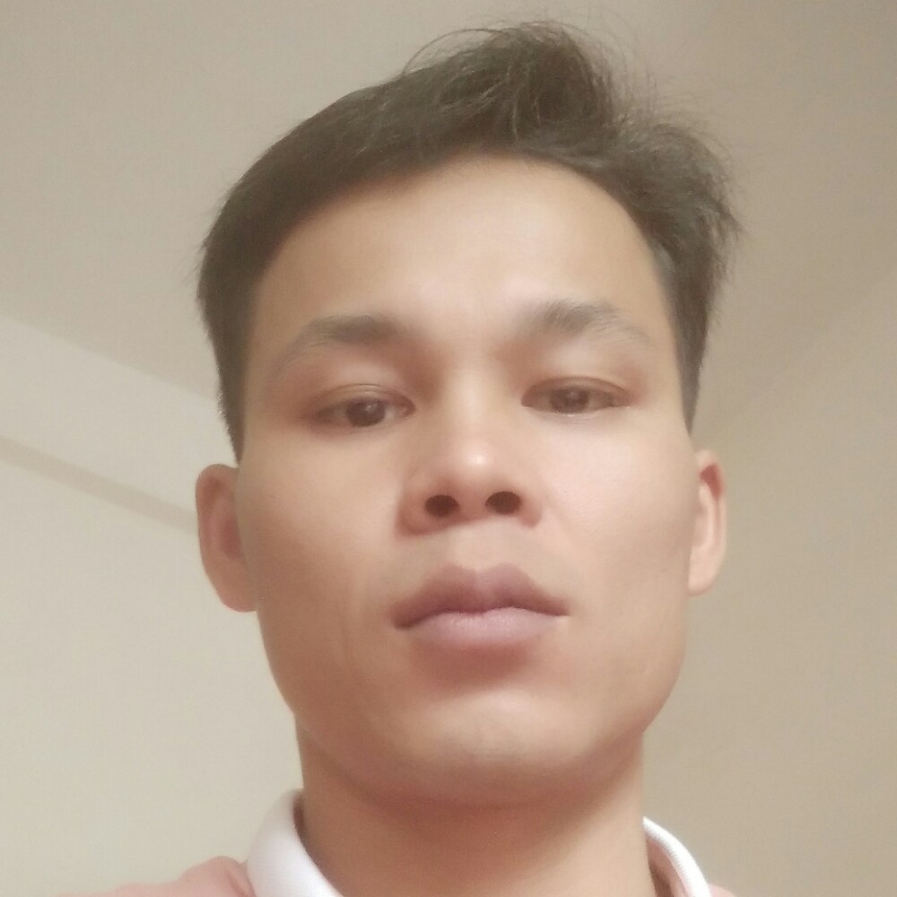 超级吃醋戒指的照片