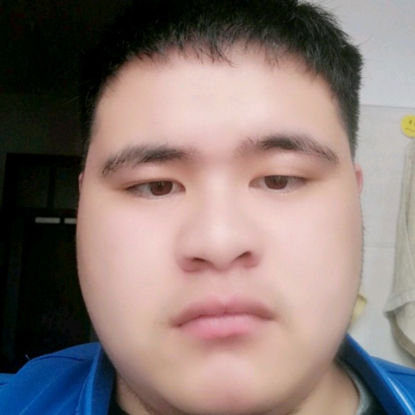 jdnkd的照片