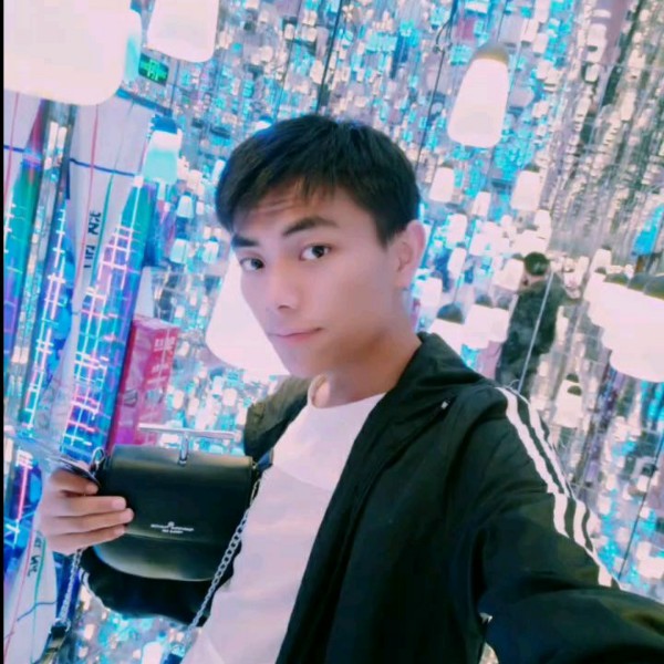 此恨綿綿無絕期的照片