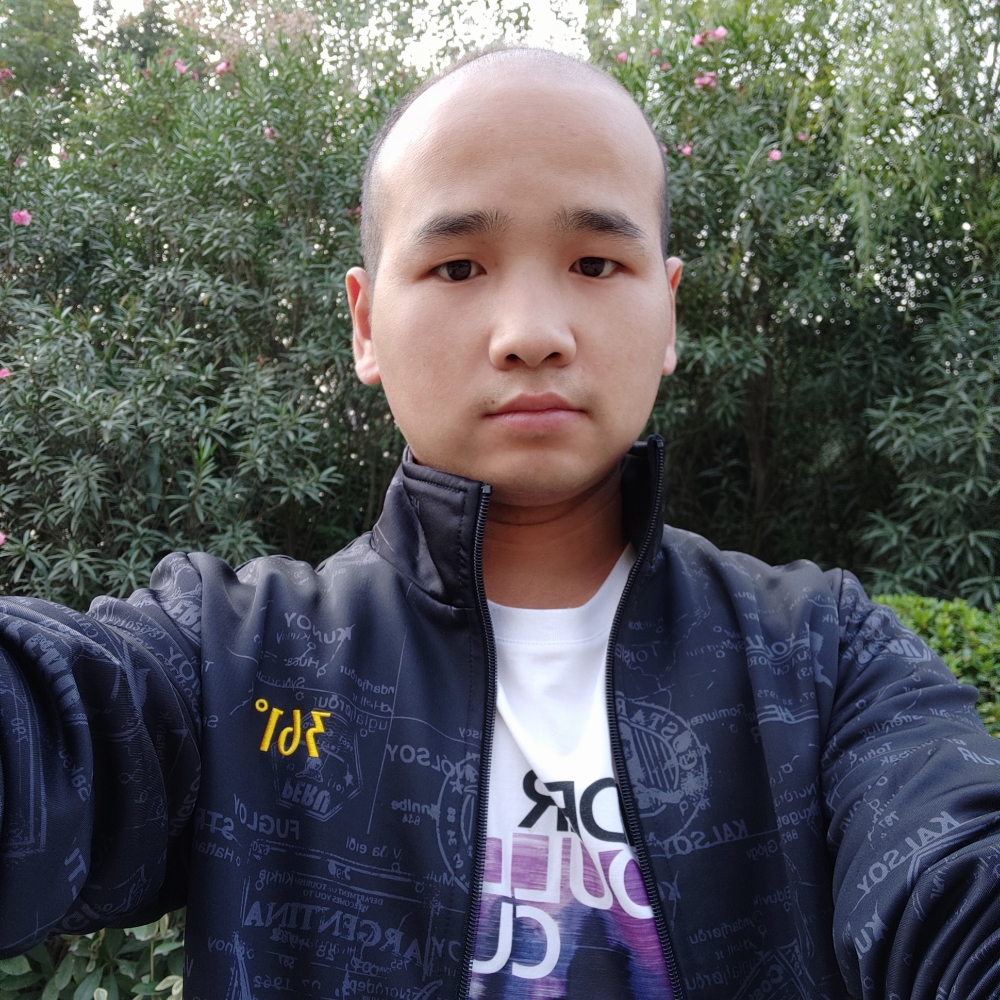 a随缘b的照片