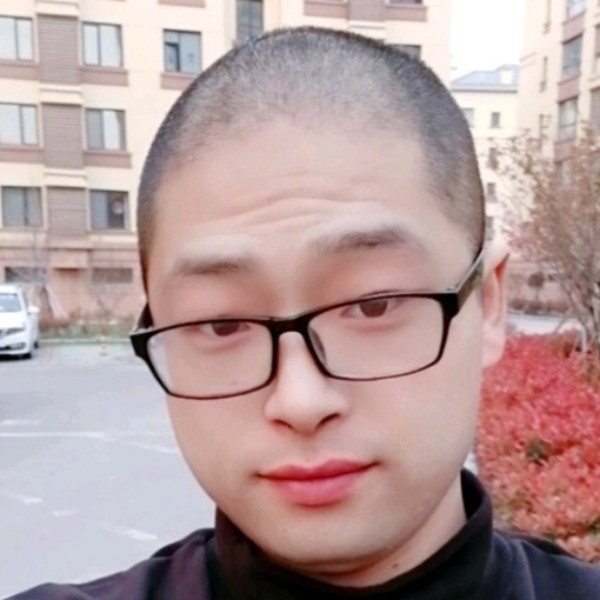 欢喜挽手缘分的照片