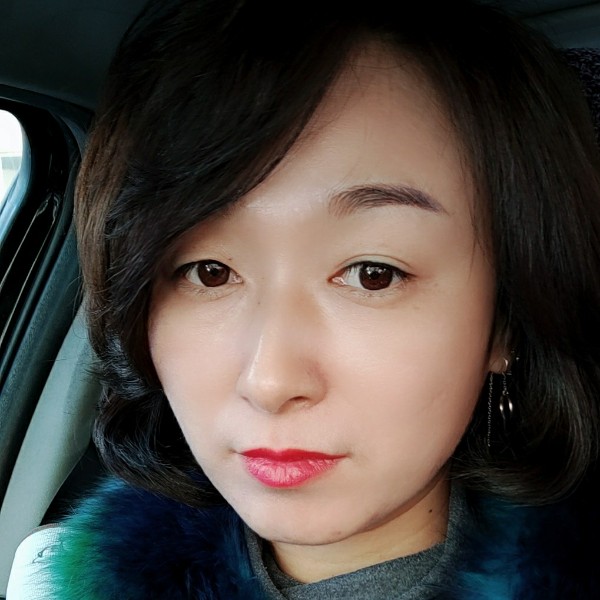 卿语的照片
